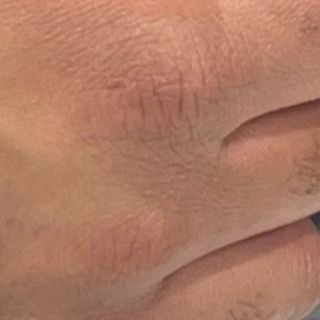 Be A Unicorn Hand & Body Spread