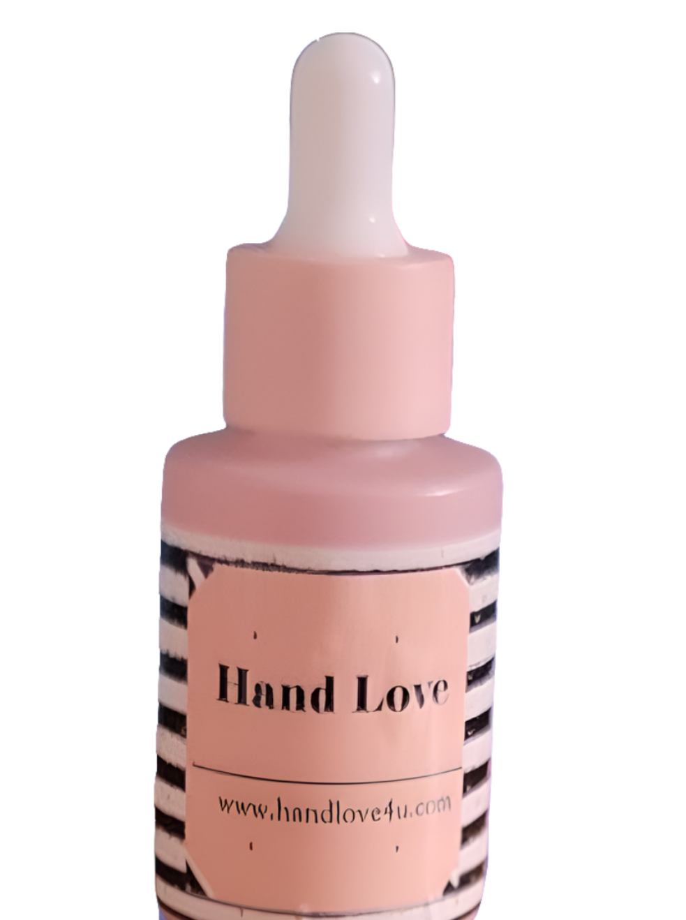 Rejuv Hand Serum