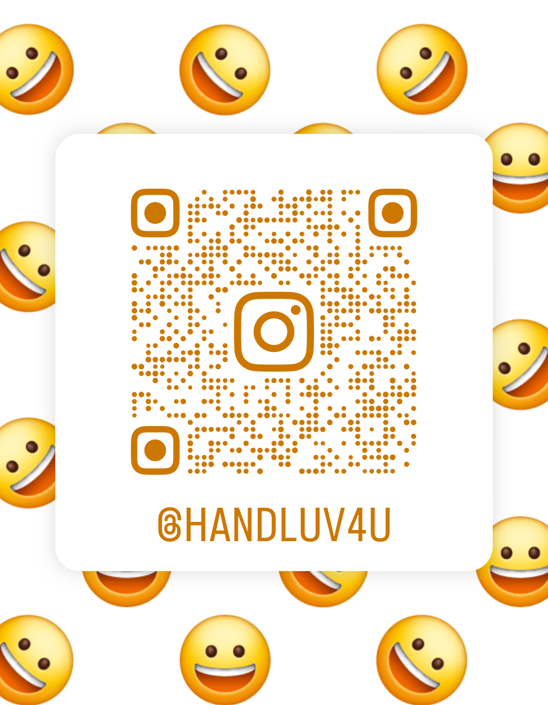 🦄 Unicorn Hand & Body Spread 🌈✨