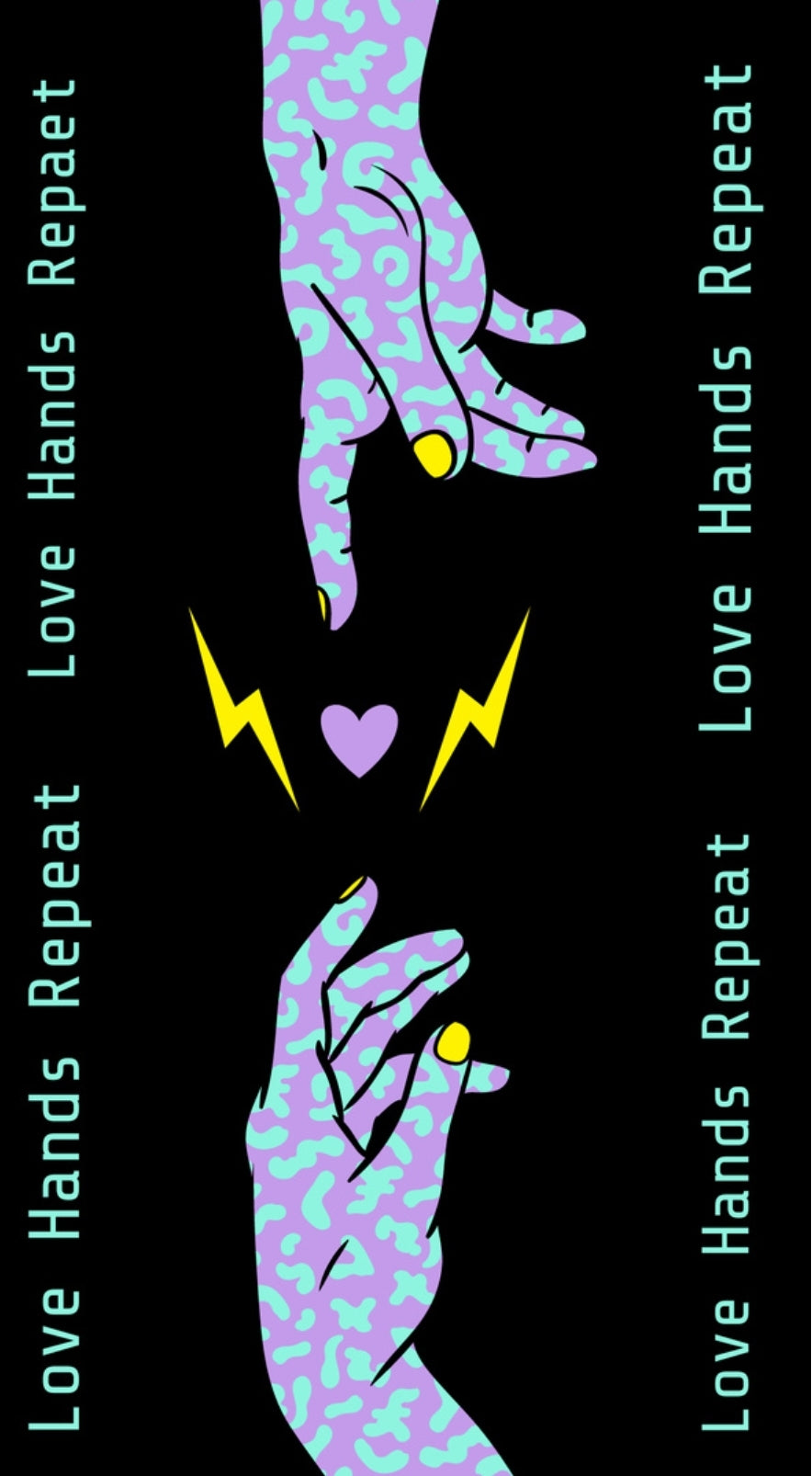 Barrier-Repair Hand Cream ✨