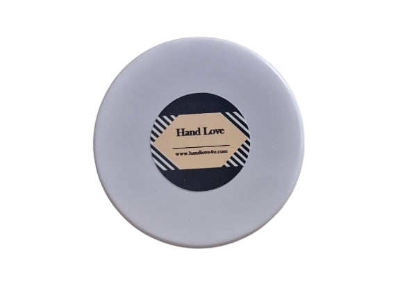 Hand Salve Ointment