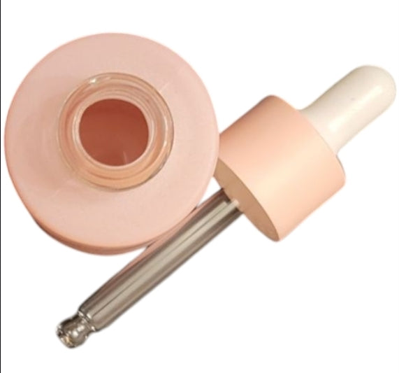 Cuticle & Nail Repair Serum β¨