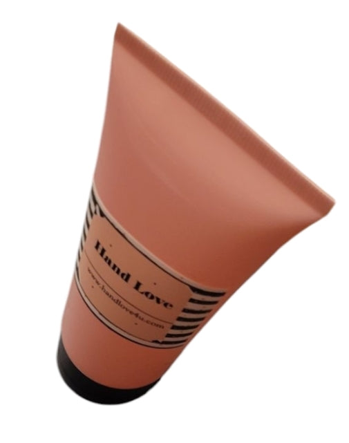 Barrier-Repair Hand Cream ✨