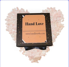 Everyday Hand Luxe Gift Set πΏ