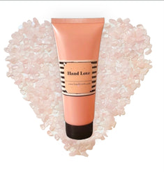 Barrier-Repair Hand Cream β¨