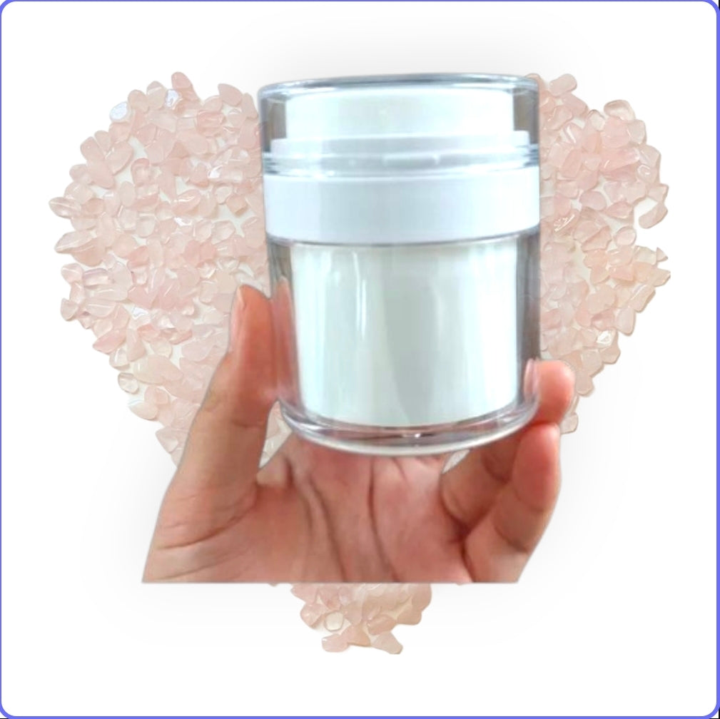 Hand Care Travel Bag
