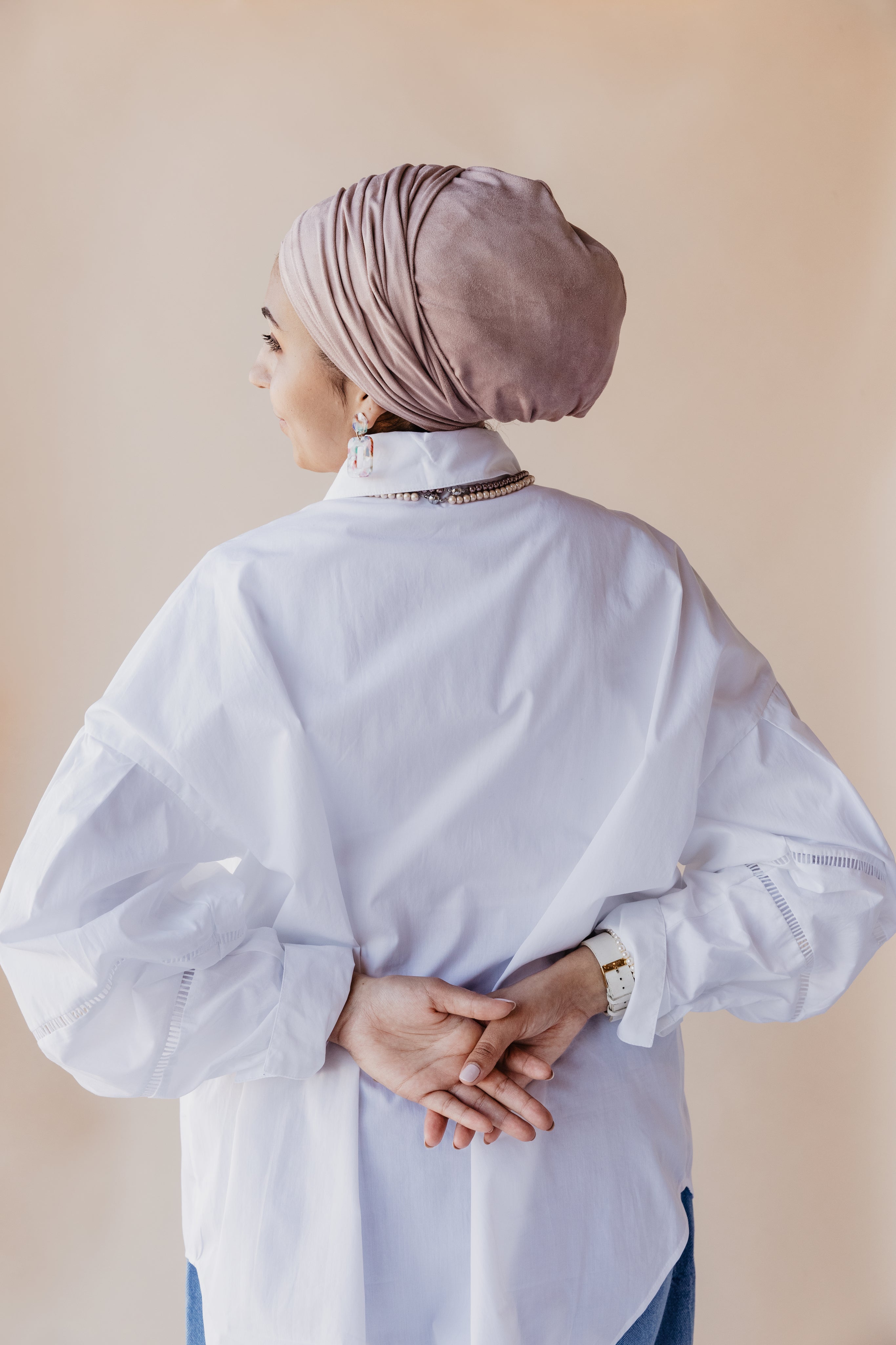 Barrier-Repair Hand Cream ✨