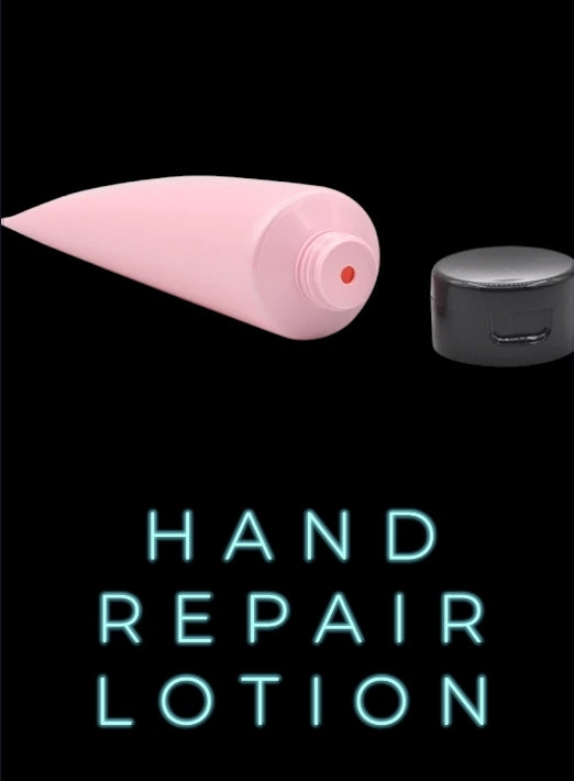 Hand Repair Lotion