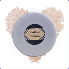 Hand Salve Ointment